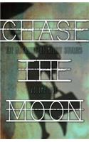 Chase the Moon: Issue One