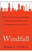 Windfall