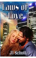 Laws of Love