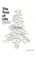 The Tree of Life