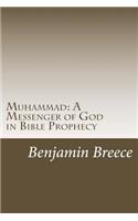Muhammad