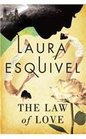 Law of Love
