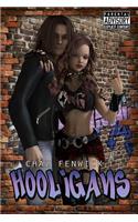 Hooligans