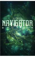 Navigator Legends