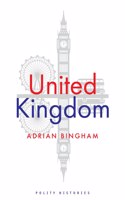 United Kingdom