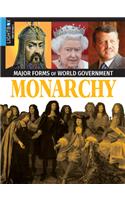 Monarchy