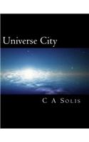 Universe City