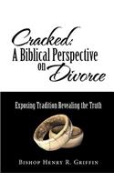 Cracked