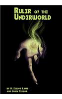 Ruler Of The Underworld