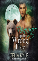 Roaring Up the Wrong Tree: (3 Grayslake: More Than Mated)