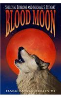 Blood Moon