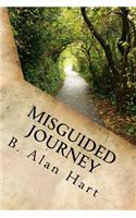 Misguided Journey