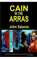 Cain in the Arras