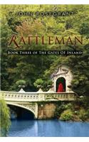 Rattleman