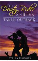 Taken Outback