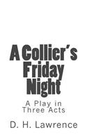 Collier's Friday Night