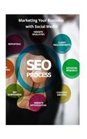 Marketing Your Business with Social Media Strategies: Branding for Success