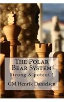 Polar Bear System