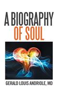 Biography of Soul