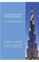 Geotechnical Engineering