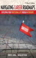 Navigating Career Roadmaps