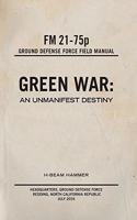 Green War