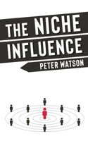 Niche Influence