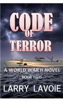 Code of Terror