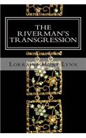 The Riverman's Transgression: A Bartlemas Anthology Novel