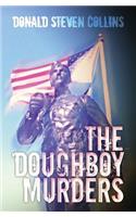 The Doughboy Murders