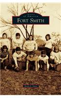 Fort Smith