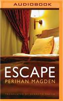 Escape