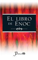 El libro de Enoc