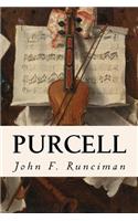 Purcell