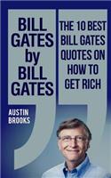 Bill Gates by Bill Gates