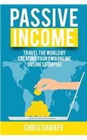 Passive Income