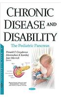 Chronic Disease & Disability