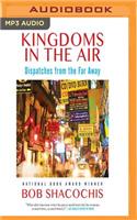 Kingdoms in the Air