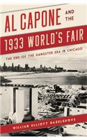 Al Capone and the 1933 World's Fair