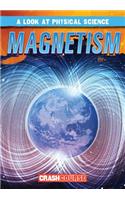 Magnetism