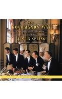 The Gourmands' Way