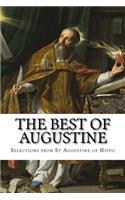 Best of Augustine