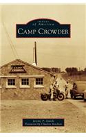 Camp Crowder