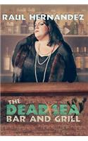Dead Sea Bar and Grill