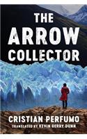 Arrow Collector