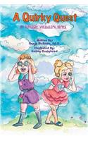 Quirky Quest