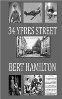34 Ypres Street