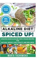 Alkaline Diet
