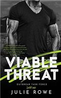 Viable Threat