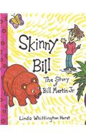 Skinny Bill
